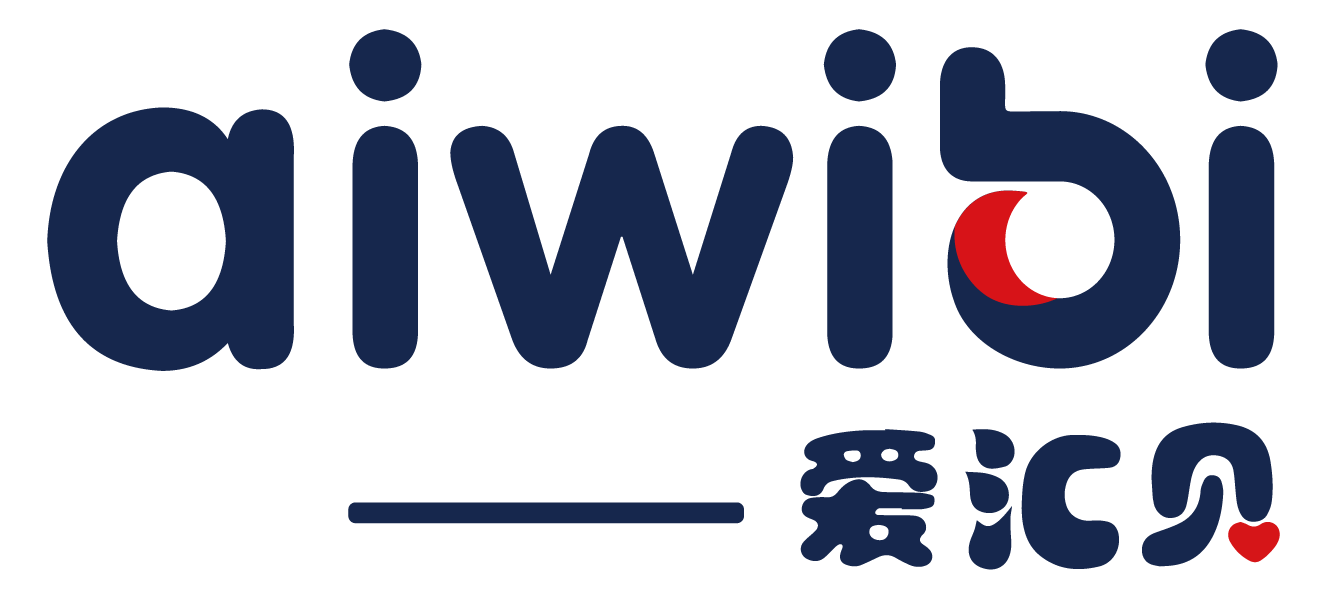 Aiwibi 中国