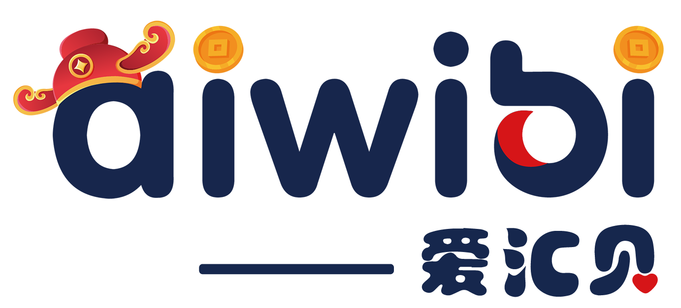 Aiwibi 中国